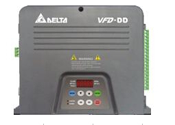 VFD-DD系列 永磁同步門(mén)機(jī)驅(qū)動(dòng)型